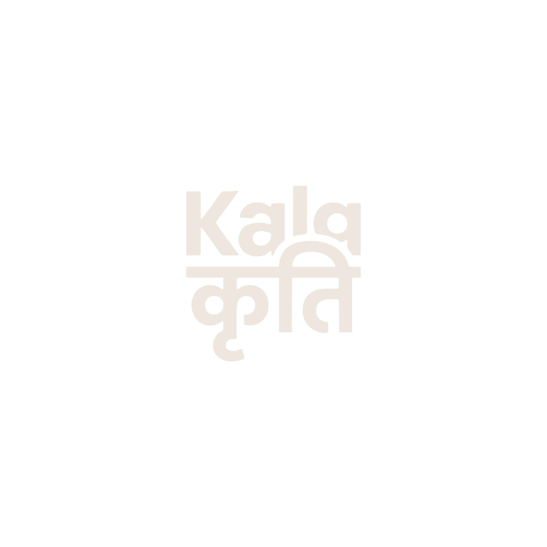 Kalakriti Brand Logo